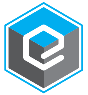 مجوز کسب و کارهای مجازی دکتر روغنی