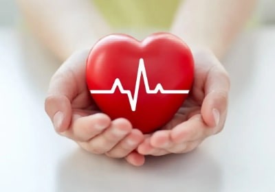 سندروم QT طولانی | علائم، علت‌ها، درمان و پیشگیری کامل قلبی