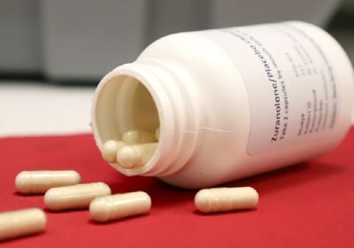 زورانولون داروی درمان طلایی افسردگی پس از زایمان