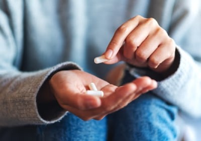 منیزیم برای لاغری؛ چربی سوزی و کاهش وزن