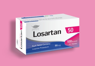 لوزارتان؛ نکات ضروری، عوارض و مراقبت قبل از مصرف