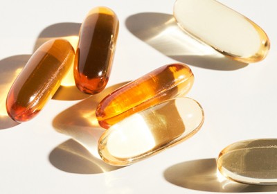 خواص ویتامین ای برای پوست و مو را می‌دانید؟