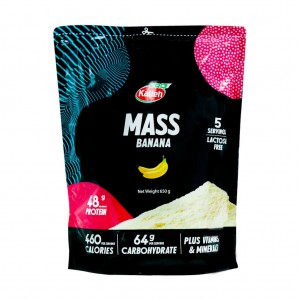 پودر مس کاله پرو 650 گرم