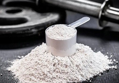 کراتین و آلزایمر | با این مکمل ساده از آلزایمر پیشگیری کنید