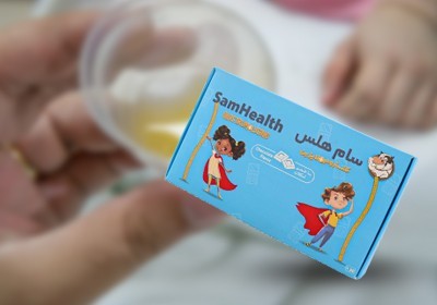 خواص شگفت‌انگیز کلستروم و بررسی کامل پودر کلستروم سام هلس