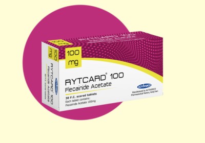 قرص ایربسارتان برای درمان فشار خون بالا و محافظت قلب و کلیه