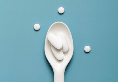 آشنایی با 8 توصیه‌ کلیدی در مصرف قرص کلسیم