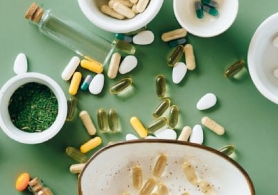 قرص آشواگاندا: راهنمای کامل متخصصان درباره خواص، نحوه مصرف و عوارض آن