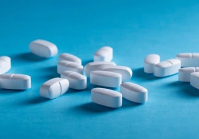 نکات کلیدی در مصرف پیوگلیتازون در بیماران کلیوی