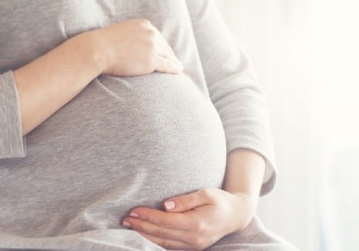 داروهای ضد افسردگی مجاز در دوران بارداری | راهنمای کامل 1404