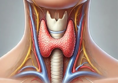 مصرف لووتیروکسین در سالمندان: نکاتی که پزشک به شما می‌گوید