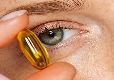 نکات طلایی مصرف ویتامین دی برای درمان آنفولانزا