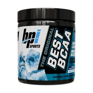 پودر بست بی سی ای ای بی پی آی اسپورت 300 گرم