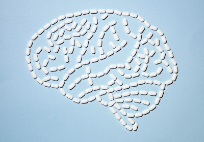 داروهای هوشمند کدامند؟ دارویی برای جهش عملکرد مغزی