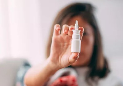 راهنمای کامل مصرف اسکتامین برای افسردگی؛ از شروع تا نتیجه