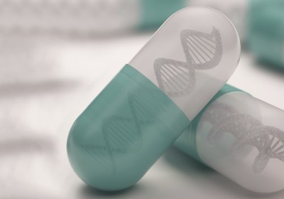 داروهای بیولوژیک چیست؟ جدیدترین درمان سرطان و بیماری‌های خودایمنی