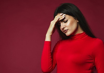 کنترل ‌و درمان کم خونی؛ بهترین روش‌های جایگزین آهن