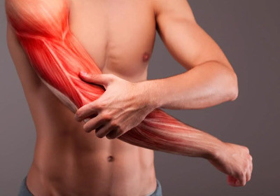 استفاده از آشواگاندا در کمک به ریکاوری عضلات در ورزشکاران